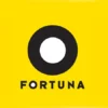 Fortuna Casino