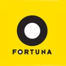 Fortuna Casino
