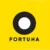 Fortuna Casino