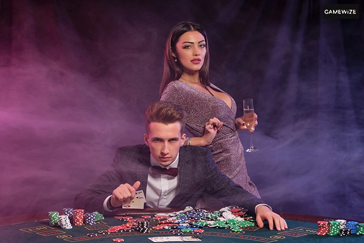 Fortuna Casino hry - GameWize recenze CZ