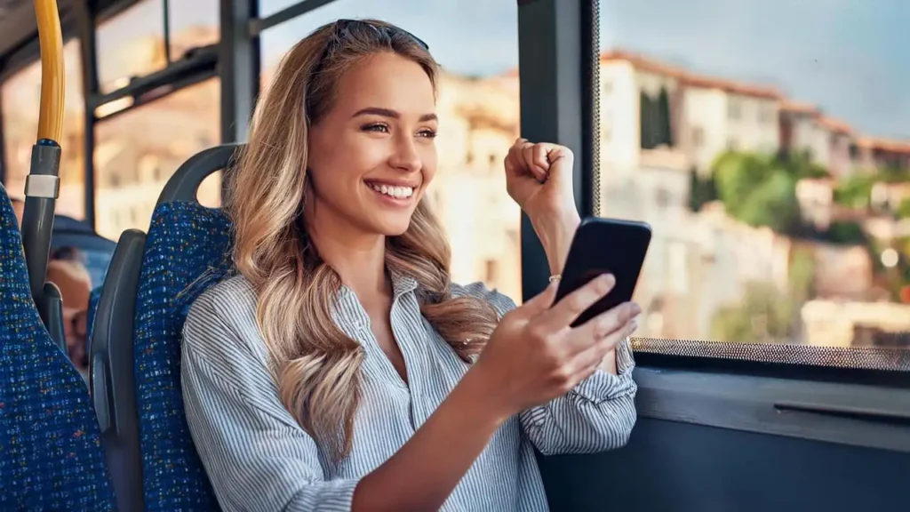 Mobilní Synottip casino - android - iOS - Opera - Chorme - Safari
