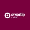 Synottip Casino