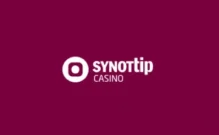 Synottip Casino