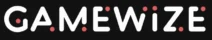 gamewize.cz