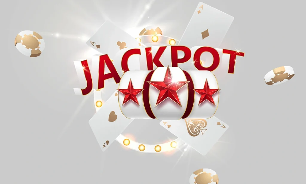Synottip casino jackpoty - GameWize - Recenze - 2025