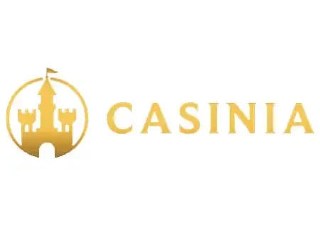 Casinia Casino