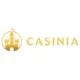 Casinia Casino