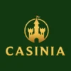 Casinia Casino