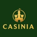 Casinia Casino