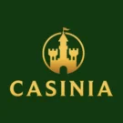 Casinia Casino
