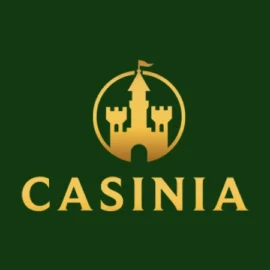 Fairspin Casino