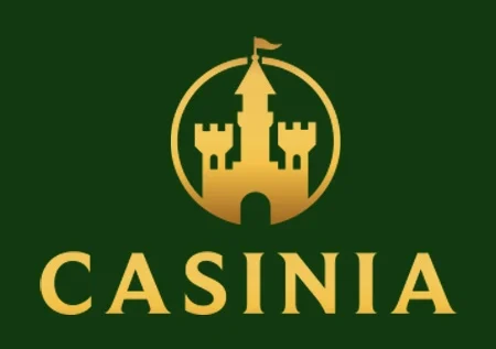 Casinia Casino