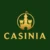 Casinia Casino