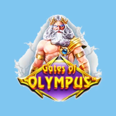 Gates of Olympus