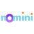 Nomini Casino