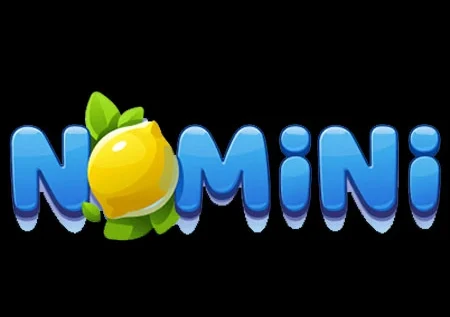 Nomini Casino