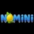 Nomini Casino
