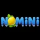 Nomini Casino