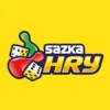 Sazka Hry casino