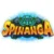 Spinanga Casino