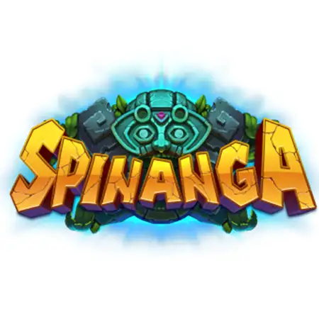 Spinanga Logo