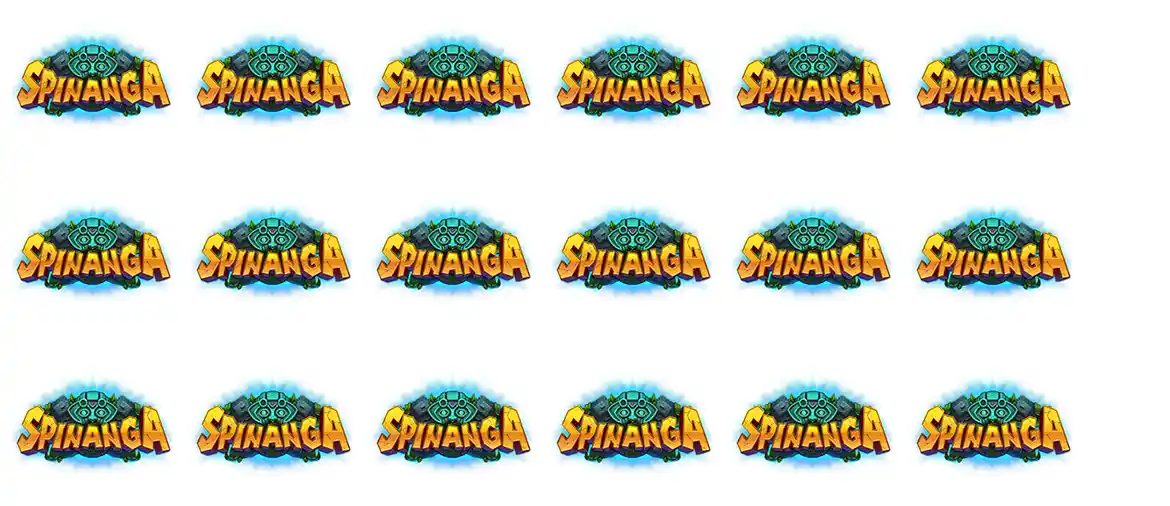 Spinanga Casino cover image