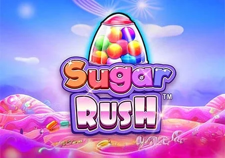 Sugar Rush