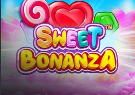 Sweet Bonanza