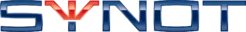 Synot Logo