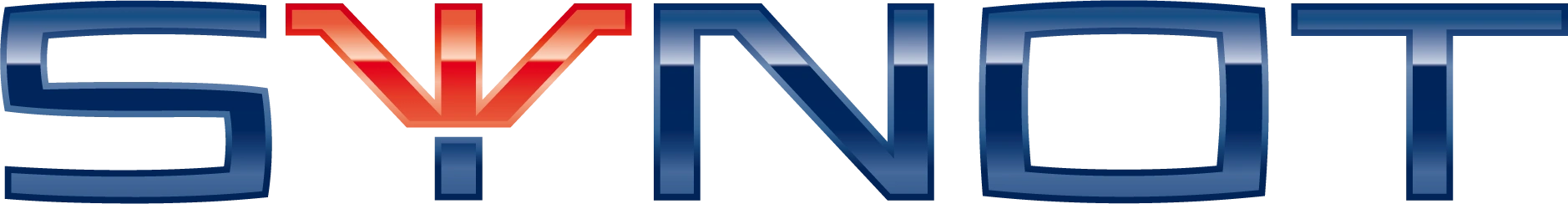 Synot Logo