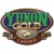 Yukon Gold Casino