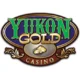 Yukon Gold Casino