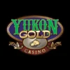 Yukon Gold Casino