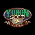 Yukon Gold Casino