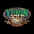 Yukon Gold Casino