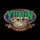 Yukon Gold Casino
