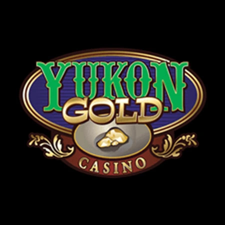 Yukon Gold Casino