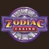 Zodiac Casino