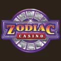 Zodiac Casino