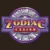 Zodiac Casino
