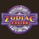 Zodiac Casino