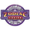 Zodiac Casino