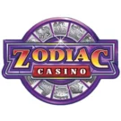Zodiac Casino
