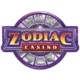 Zodiac Casino