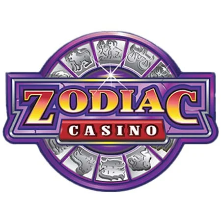 Zodiac Casino - GameWize Recenze