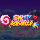 Sweet Bonanza