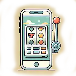 Casino základy - gaming providers - GameWize