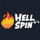 Hellspin Casino