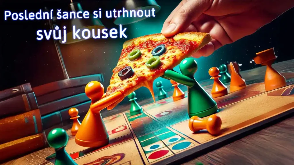Sazka - Poslední šance získat bonus 4x 1500Kč