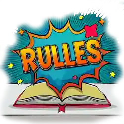 Rules image